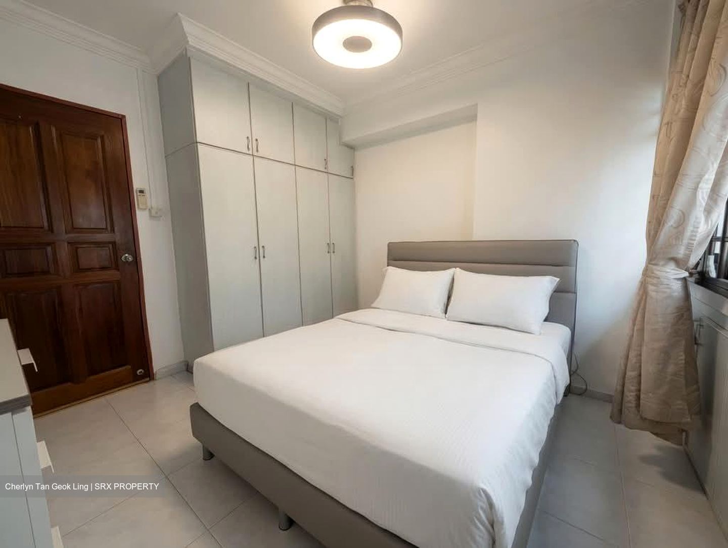 Blk 154 Gangsa Road (Bukit Panjang), HDB 5 Rooms #562832431